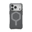 UAG Essential Armor MagSafe Case For Apple iPhone 17 Pro Max - Ash Accessories > Mobiles & Tablets > Mobiles > Covers &
