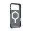 UAG Essential Armor MagSafe Case For Apple iPhone 17 Pro Max - Ash Accessories > Mobiles & Tablets > Mobiles > Covers &