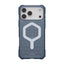 UAG Essential Armor MagSafe Case For Apple iPhone 17 Pro Max - Cloud Blue Accessories > Mobiles & Tablets > Mobiles >