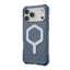 UAG Essential Armor MagSafe Case For Apple iPhone 17 Pro Max - Cloud Blue Accessories > Mobiles & Tablets > Mobiles >