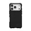 UAG Metropolis LT Magsafe Case For Apple iPhone 17 Pro Max - Kevlar Black Accessories > Mobiles & Tablets > Mobiles >
