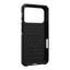 UAG Metropolis LT Magsafe Case For Apple iPhone 17 Pro Max - Kevlar Black Accessories > Mobiles & Tablets > Mobiles >