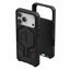 UAG Monarch Pro Kevlar Magsafe Case For Apple iPhone 17 Pro Max - Kevlar Black Accessories > Mobiles & Tablets >