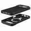 UAG Pathfinder MagSafe Case For Apple iPhone 17 Pro - Black Accessories > Mobiles & Tablets > Mobiles > Covers & Cases
