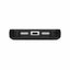 UAG Monarch Pro Magsafe Case For Apple iPhone 17 Pro - Carbon Fiber Accessories > Mobiles & Tablets > Mobiles > Covers