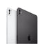 Apple iPad Pro M5 (2025) / 11’’ / 256GB / Wi-Fi / SILVER Mobiles & Tablets > Tablets