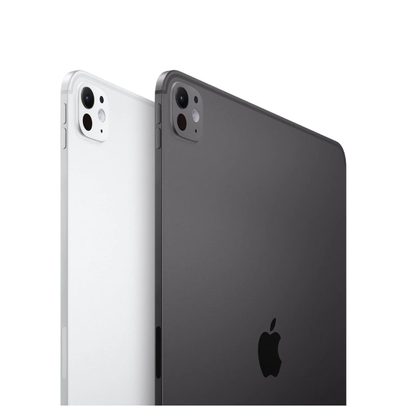 Apple iPad Pro M5 (2025) / 11’’ / 256GB / Wi-Fi / SILVER Mobiles & Tablets > Tablets