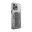 SKINARMA Axon MagSafe Case for Apple iPhone 16 Pro Max - Titanium Accessories > Mobiles & Tablets > Mobiles > Covers &