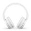 Philips 5000S Wireless Headphones - Bluetooth / USB-C / White