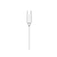 Philips In-Ear Wired Earphone - USB-C / 1.2 Meter / White