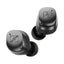 لاسلكي SENNHEISER Momentum 4 True - بلوتوث  أسود