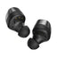 لاسلكي SENNHEISER Momentum 4 True - بلوتوث  أسود
