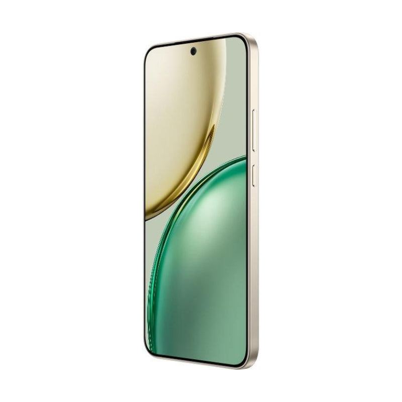 HONOR X9D - 12GB / 256GB / 6.79’’ AMOLED / 5G / Sunrise Gold - Mobile Mobiles & Tablets > Mobiles