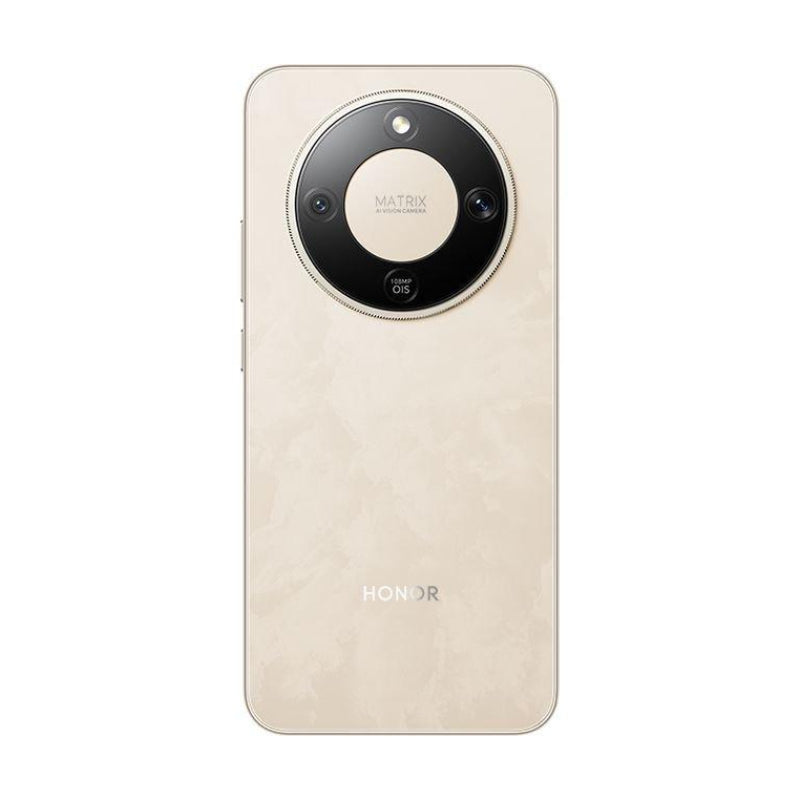 HONOR X9D - 12GB / 256GB / 6.79’’ AMOLED / 5G / Sunrise Gold - Mobile Mobiles & Tablets > Mobiles
