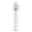 Xiaomi Vacuum Cleaner Mini - White