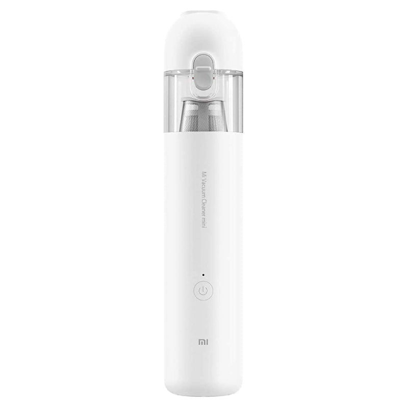 Xiaomi Vacuum Cleaner Mini - White