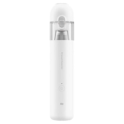 Xiaomi Vacuum Cleaner Mini - 6,000Pa / 40W / White