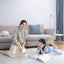 Xiaomi Vacuum Cleaner Mini - White