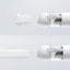 Xiaomi Vacuum Cleaner Mini - White