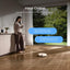 Xiaomi H40 Robot Vacuum Cleaner - 70W / 5200mAh / White