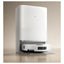 Xiaomi Robot Vacuum 5 - 20000Pa / 55W / 4800mAh / White
