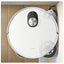 Xiaomi Robot Vacuum 5 - 20000Pa / 55W / 4800mAh / White