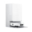 Xiaomi Robot Vacuum 5 - 20000Pa / 55W / 4800mAh / White