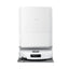 Xiaomi Robot Vacuum 5 - 20000Pa / 55W / 4800mAh / White