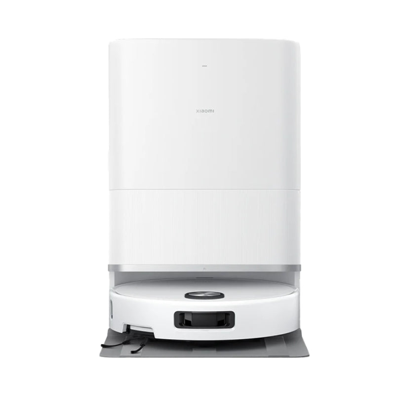 Xiaomi Robot Vacuum 5 - 20000Pa / 55W / 4800mAh / White