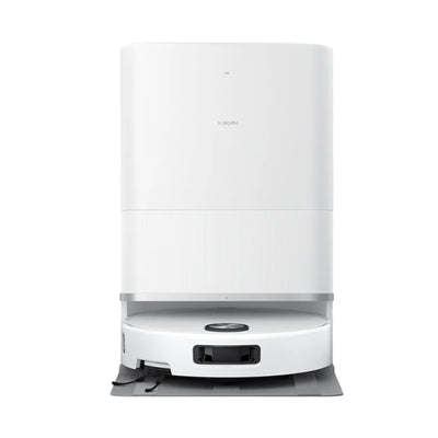 Xiaomi Robot Vacuum 5 - 20000Pa / 55W / 4800mAh / White