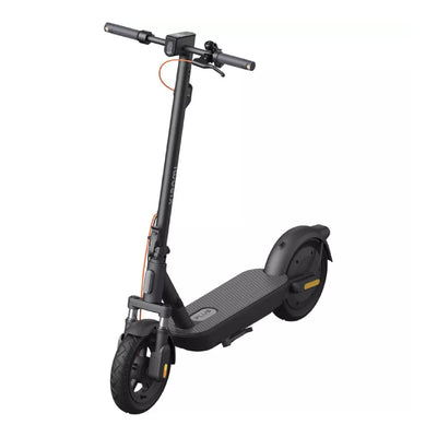 Xiaomi Electric Scooter 5 Plus - 400W / 25km/h / Black