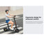 Xiaomi Electric Scooter 5 Plus Seat - Charcoal Grey (Only Seat)