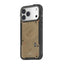 SKINARMA VIGOR Mag-Charge Case for iPhone 17 Pro - Stone