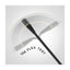 OtterBox Lightning to USB-C Fast Charge Cable - Premium 2 Meter - White