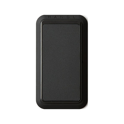 HANDLstick Solid Collection - Black