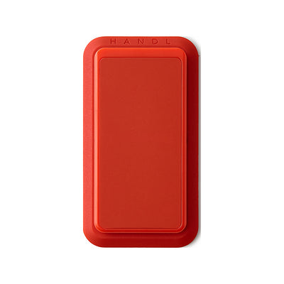 HANDLstick Solid Collection - Red
