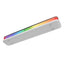 SADES Posevolt SA-SP01-B compact Desktop Soundbar - 100W / Bluetooth / RGB / White - Open Box