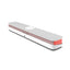 SADES Posevolt SA-SP01-B compact Desktop Soundbar - 100W / Bluetooth / RGB / White - Open Box