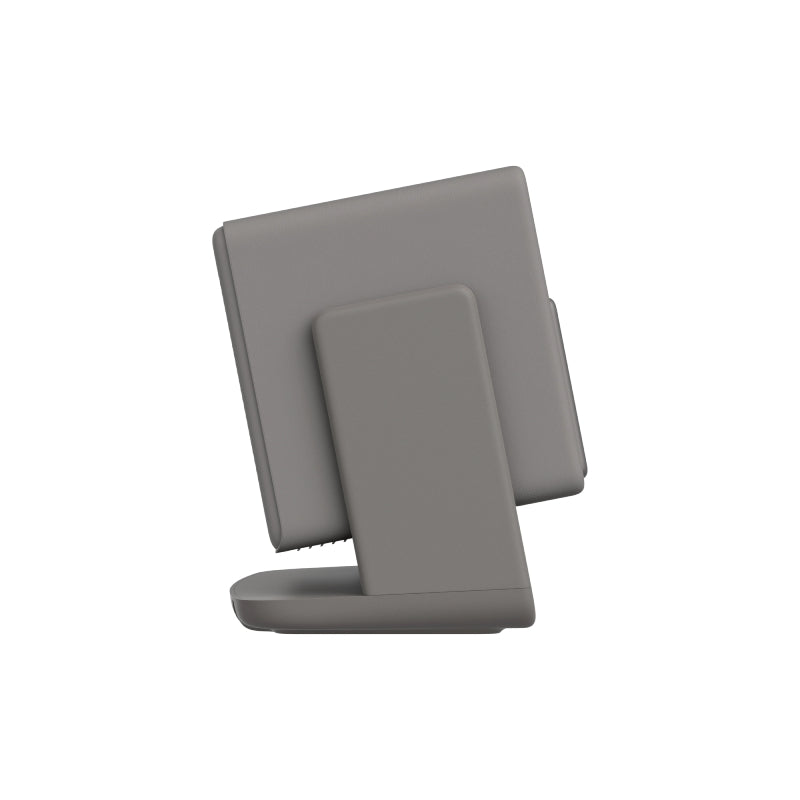 XGIMI HORIZON 20جهاز عرض  هوم جهاز عرض  3200 لومن ISO / 4 جيجابايت رام  128 جيجابايت تخزين  إتش دي إم أي  يو اس بي  واي-فاي  بلوتوث  جوجل تلفزيون