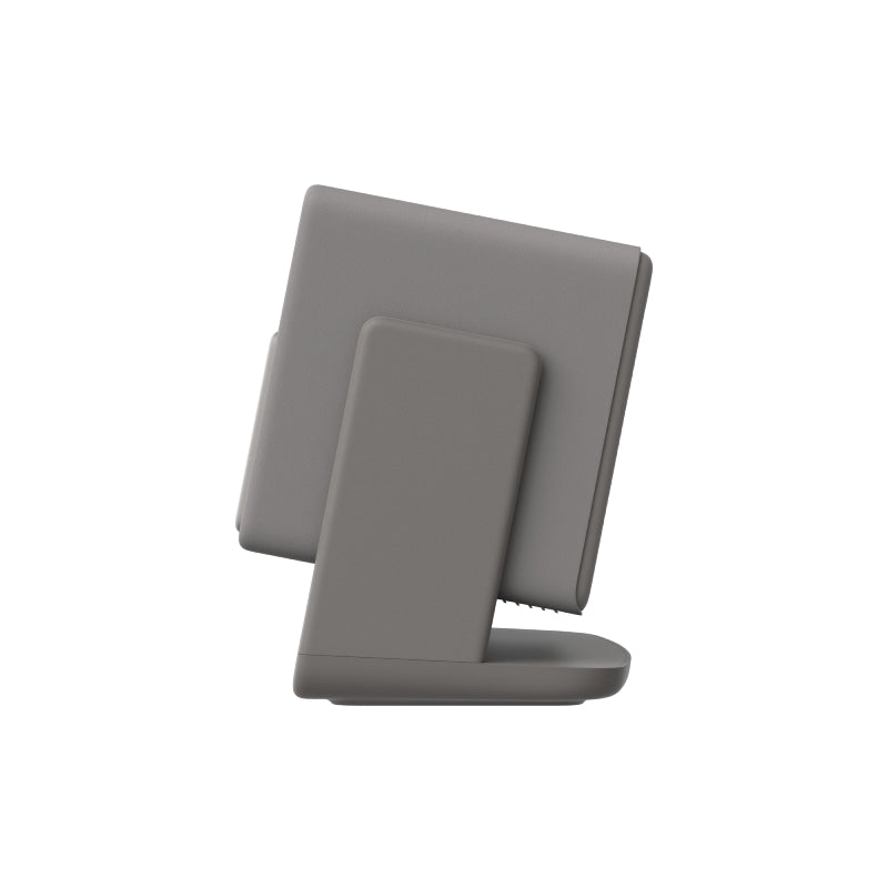 XGIMI HORIZON 20جهاز عرض  هوم جهاز عرض  3200 لومن ISO / 4 جيجابايت رام  128 جيجابايت تخزين  إتش دي إم أي  يو اس بي  واي-فاي  بلوتوث  جوجل تلفزيون