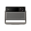 XGIMI HORIZON 20 Pro Home Projector - DLP / 4100 ISO lumens / 4GB / 128GB / Wi-Fi / Bluetooth