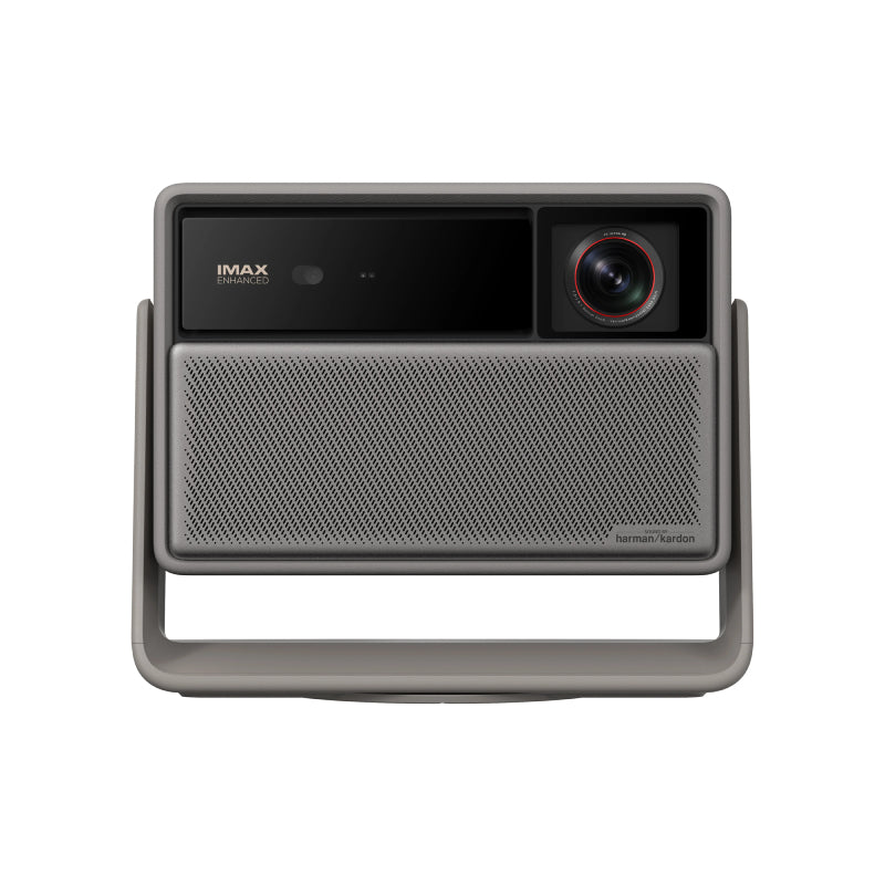 XGIMI HORIZON 20 Pro Home Projector - DLP / 4100 ISO lumens / 4GB / 128GB / Wi-Fi / Bluetooth
