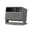 XGIMI HORIZON 20 Pro Home Projector - DLP / 4100 ISO lumens / 4GB / 128GB / Wi-Fi / Bluetooth