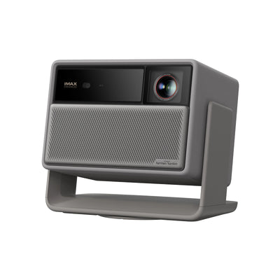 جهاز عرض  XGIMI HORIZON 20 برو هوم جهاز عرض  DLP / 4100 لومن ISO / 4 جيجابايت  128 جيجابايت  واي-فاي  بلوتوث