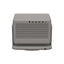 XGIMI HORIZON 20 Pro Home Projector - DLP / 4100 ISO lumens / 4GB / 128GB / Wi-Fi / Bluetooth