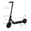 Earldom ET-BS01 Front Suspension Mobility Scooter - 30km/h / 250W / Black