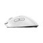 Logitech PRO X SUPERLIGHT 2 DEX Wireless Gaming Mouse - 44,000dpi / White
