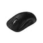 Logitech G PRO X SUPERLIGHT 2 SE Wireless Gaming Mouse - 44,000dpi / Black