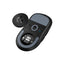 Logitech G PRO X SUPERLIGHT 2 SE Wireless Gaming Mouse - 44,000dpi / Black