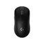 Logitech G PRO X SUPERLIGHT 2 SE Wireless Gaming Mouse - 44,000dpi / Black